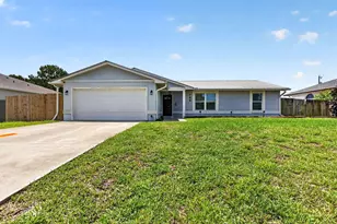 756 SW Ancona Rd, Port Saint Lucie, FL 34953 - Photo 2
