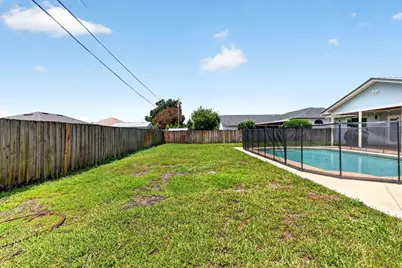 756 SW Ancona Road, Port Saint Lucie, FL 34953 - Photo 38