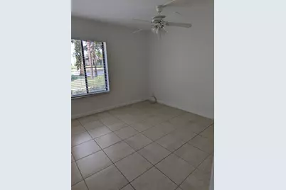 711 Sunny Pine Way #B1, Greenacres, FL 33415 - Photo 14