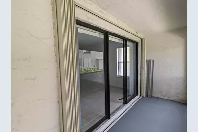 711 Sunny Pine Way #B1, Greenacres, FL 33415 - Photo 28