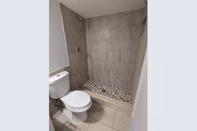 711 Sunny Pine Way #B1, Greenacres, FL 33415 - Photo 22