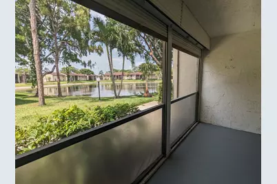 711 Sunny Pine Way #B1, Greenacres, FL 33415 - Photo 26