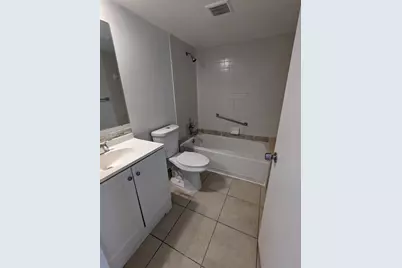 711 Sunny Pine Way #B1, Greenacres, FL 33415 - Photo 12