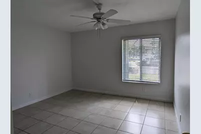 711 Sunny Pine Way #B1, Greenacres, FL 33415 - Photo 20