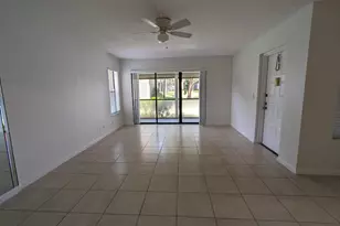 711 Sunny Pine Way, Greenacres, FL 33415 - Photo 4