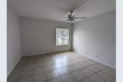711 Sunny Pine Way #B1, Greenacres, FL 33415 - Photo 24
