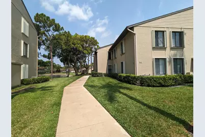 711 Sunny Pine Way #B1, Greenacres, FL 33415 - Photo 2
