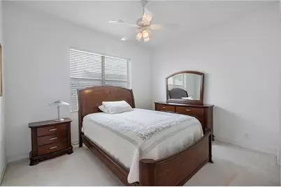 7008 NW 111th Terrace, Parkland, FL 33076 - Photo 12