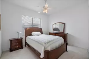 7008 NW 111th Terrace, Parkland, FL 33076 - Photo 12