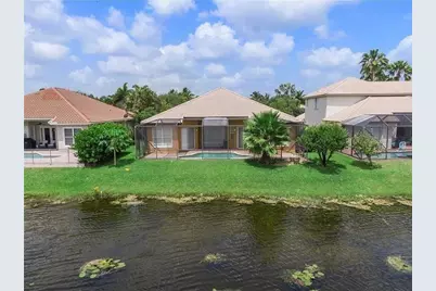 7008 NW 111th Terrace, Parkland, FL 33076 - Photo 16