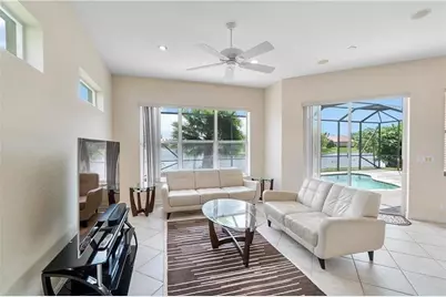 7008 NW 111th Terrace, Parkland, FL 33076 - Photo 8