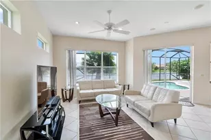 7008 NW 111th Terrace, Parkland, FL 33076 - Photo 8