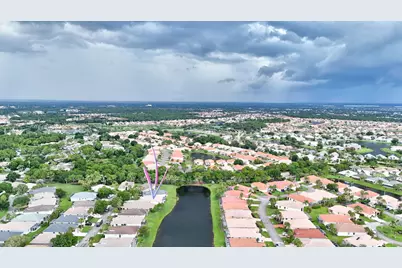 641 NW Venetto Court, Port Saint Lucie, FL 34986 - Photo 30