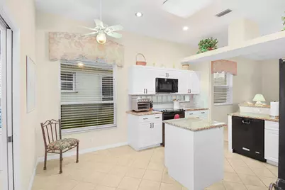 641 NW Venetto Court, Port Saint Lucie, FL 34986 - Photo 46