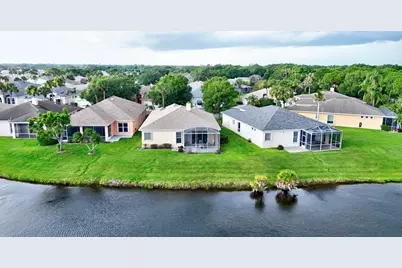 641 NW Venetto Court, Port Saint Lucie, FL 34986 - Photo 24