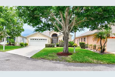 641 NW Venetto Court, Port Saint Lucie, FL 34986 - Photo 42