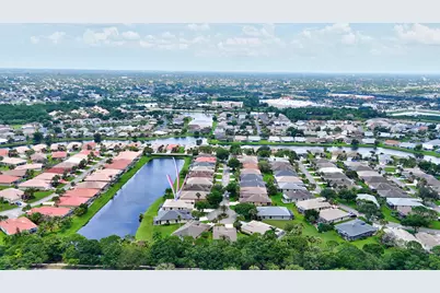 641 NW Venetto Court, Port Saint Lucie, FL 34986 - Photo 30