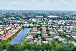 641 NW Venetto Ct, Port Saint Lucie, FL 34986 - Photo 30