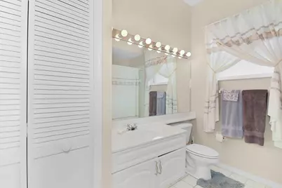 641 NW Venetto Court, Port Saint Lucie, FL 34986 - Photo 18