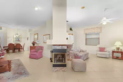 641 NW Venetto Court, Port Saint Lucie, FL 34986 - Photo 8