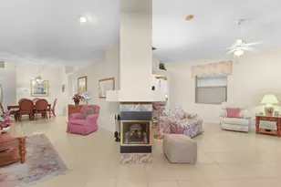 641 NW Venetto Ct, Port Saint Lucie, FL 34986 - Photo 8