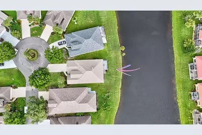 641 NW Venetto Court, Port Saint Lucie, FL 34986 - Photo 26