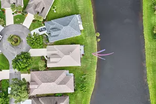 641 NW Venetto Ct, Port Saint Lucie, FL 34986 - Photo 26