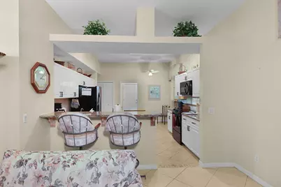 641 NW Venetto Court, Port Saint Lucie, FL 34986 - Photo 10
