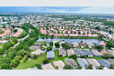 641 NW Venetto Court, Port Saint Lucie, FL 34986 - Photo 38