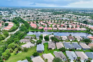 641 NW Venetto Ct, Port Saint Lucie, FL 34986 - Photo 38