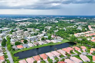 641 NW Venetto Ct, Port Saint Lucie, FL 34986 - Photo 32