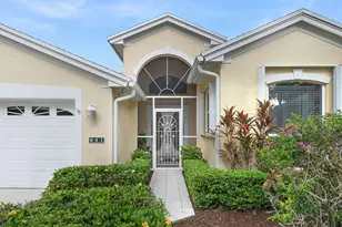 641 NW Venetto Ct, Port Saint Lucie, FL 34986 - Photo 2