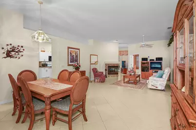 641 NW Venetto Court, Port Saint Lucie, FL 34986 - Photo 6