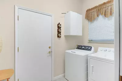 641 NW Venetto Court, Port Saint Lucie, FL 34986 - Photo 20