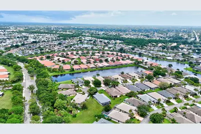 641 NW Venetto Court, Port Saint Lucie, FL 34986 - Photo 34