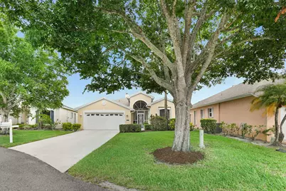 641 NW Venetto Court, Port Saint Lucie, FL 34986 - Photo 22