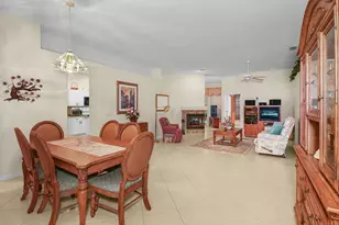 641 NW Venetto Ct, Port Saint Lucie, FL 34986 - Photo 6