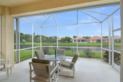 641 NW Venetto Court, Port Saint Lucie, FL 34986 - Photo 50