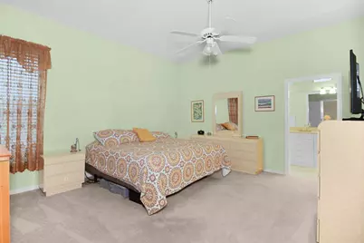 641 NW Venetto Court, Port Saint Lucie, FL 34986 - Photo 14