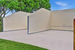 3319 Spanish Wells Dr, Delray Beach, FL 33445 - Photo 32