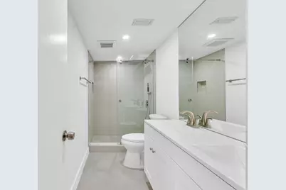 3319 Spanish Wells Drive #51-C, Delray Beach, FL 33445 - Photo 22