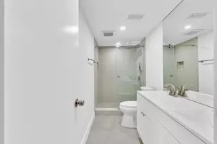 3319 Spanish Wells Dr, Delray Beach, FL 33445 - Photo 22
