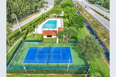 3319 Spanish Wells Drive #51-C, Delray Beach, FL 33445 - Photo 28