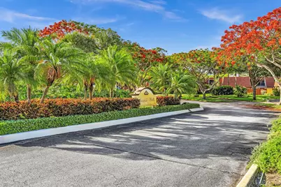 3319 Spanish Wells Drive #51-C, Delray Beach, FL 33445 - Photo 30