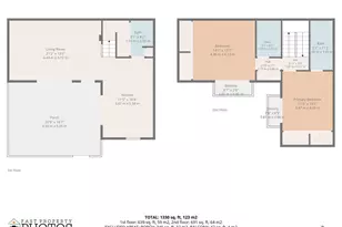 3319 Spanish Wells Dr, Delray Beach, FL 33445 - Photo 36