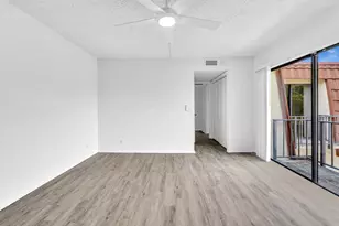 3319 Spanish Wells Dr, Delray Beach, FL 33445 - Photo 20