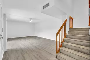 3319 Spanish Wells Dr, Delray Beach, FL 33445 - Photo 2