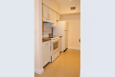 11685 W Atlantic #1923, Coral Springs, FL 33071 - Photo 4