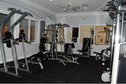 11685 W Atlantic #1923, Coral Springs, FL 33071 - Photo 26