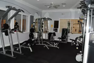 11685 W Atlantic, Coral Springs, FL 33071 - Photo 26